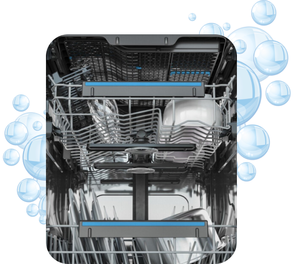 Фото 2 Electrolux EEA913100L