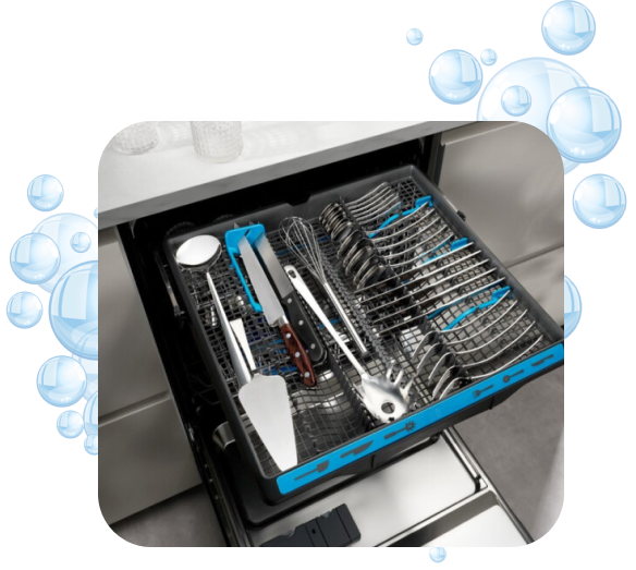 Фото 4 Electrolux EEA913100L