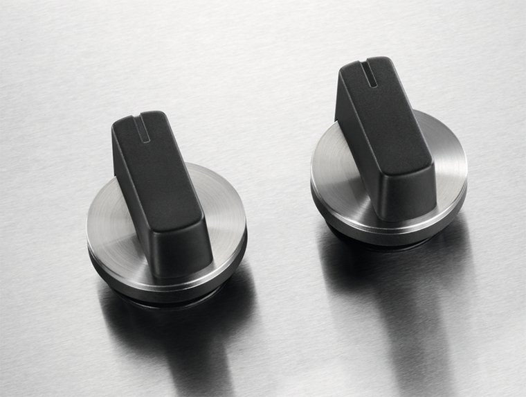 Фото 4 Electrolux EGH6343RO