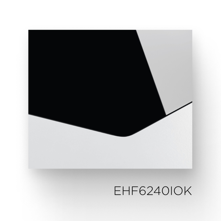 Фото 3 Electrolux_EHF6240I