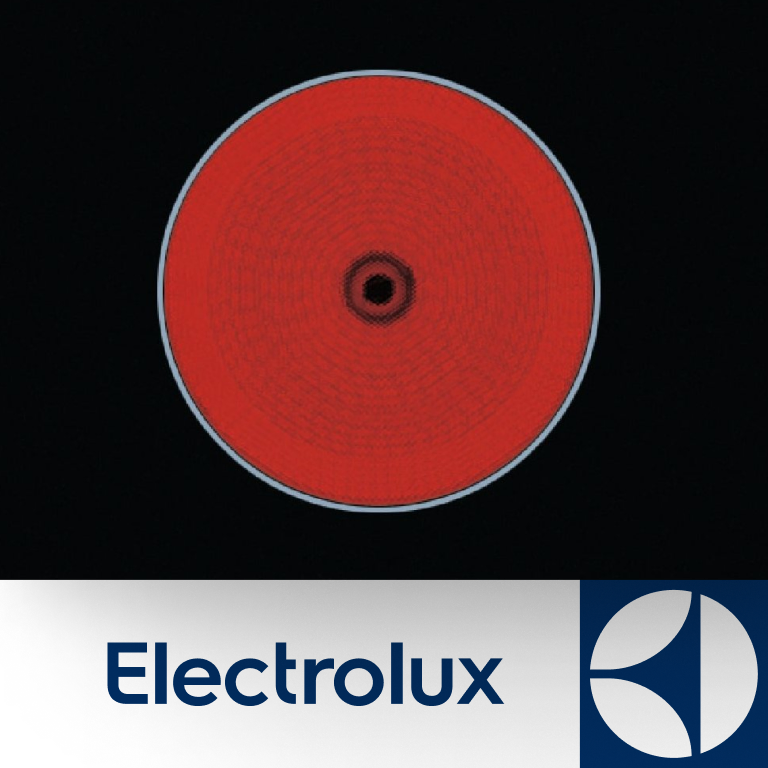 Фото 4 Electrolux_EHF6240I