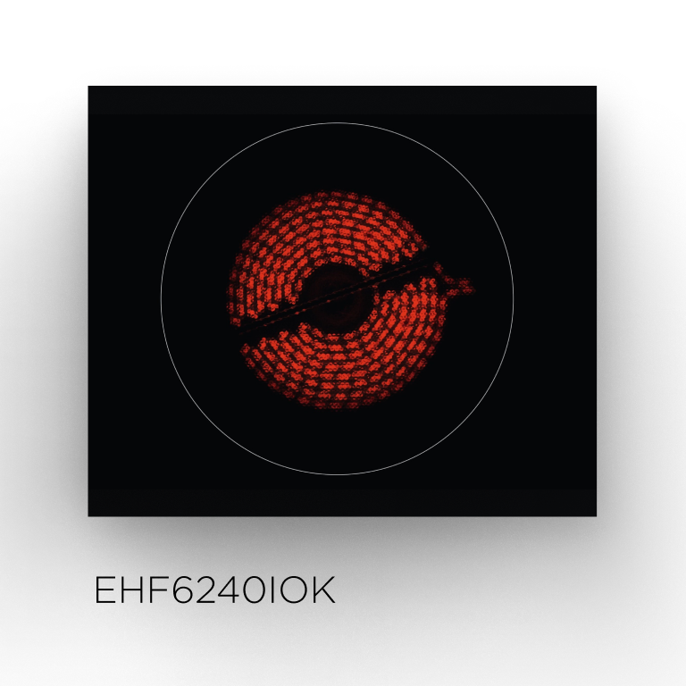 Фото 5 Electrolux_EHF6240I