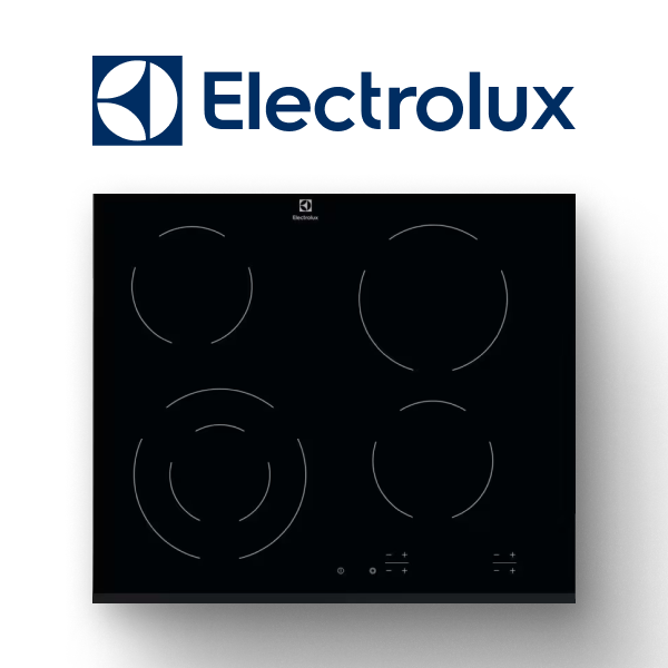 Фото 1 Electrolux EHF6241FOK