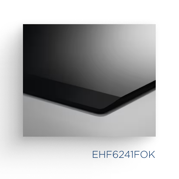 Фото 3 Electrolux EHF6241FOK