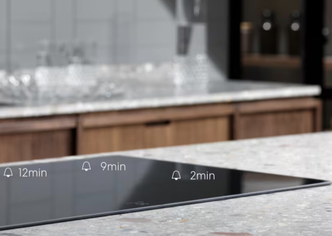 Фото 6 Electrolux EIS82453