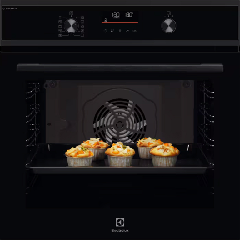 Фото Electrolux EOD6F77H