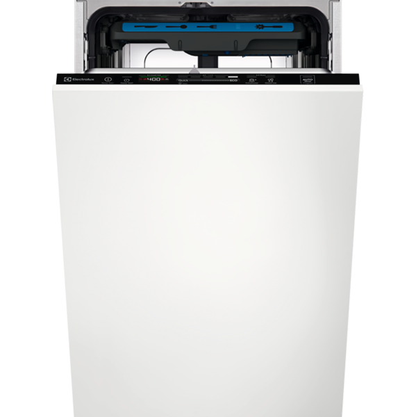 Фото 1 Electrolux ETM43211L