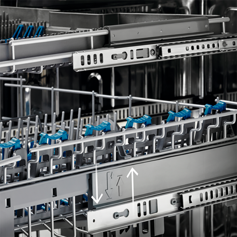 Фото 2 Electrolux ETM43211L