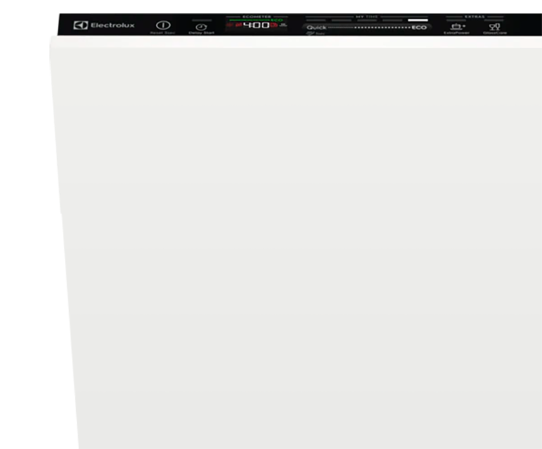 Фото 3 Electrolux ETM43211L