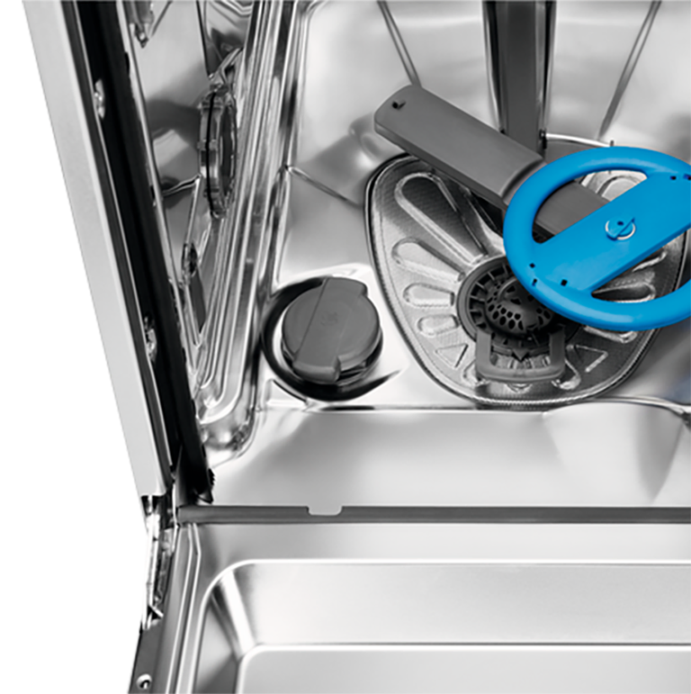 Фото 5 Electrolux ETM43211L