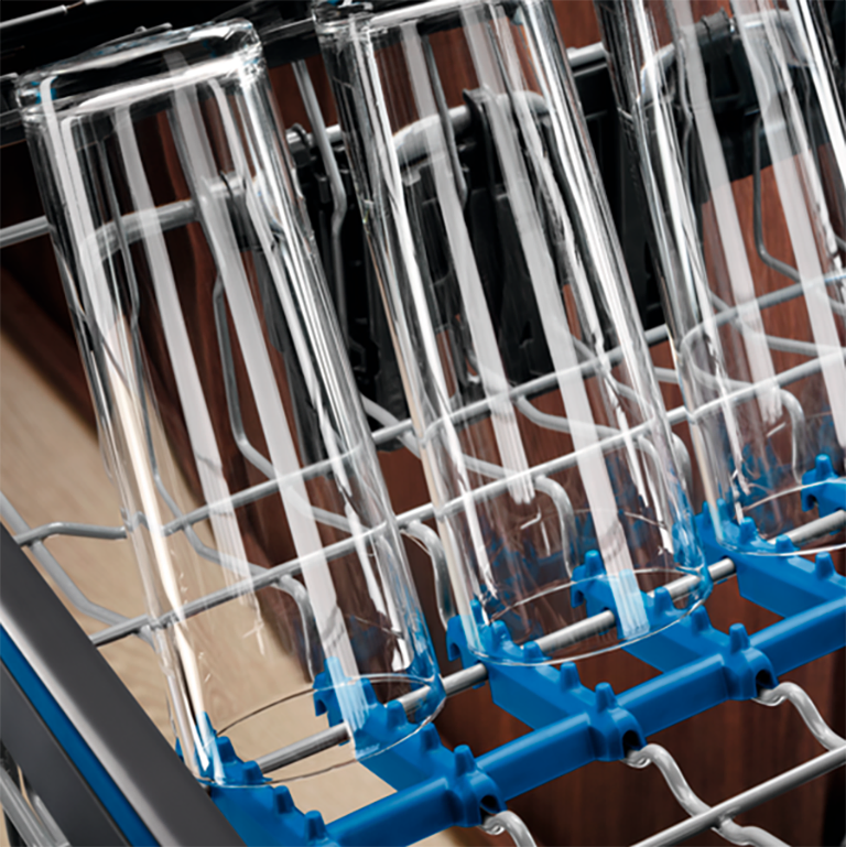 Фото 6 Electrolux ETM43211L
