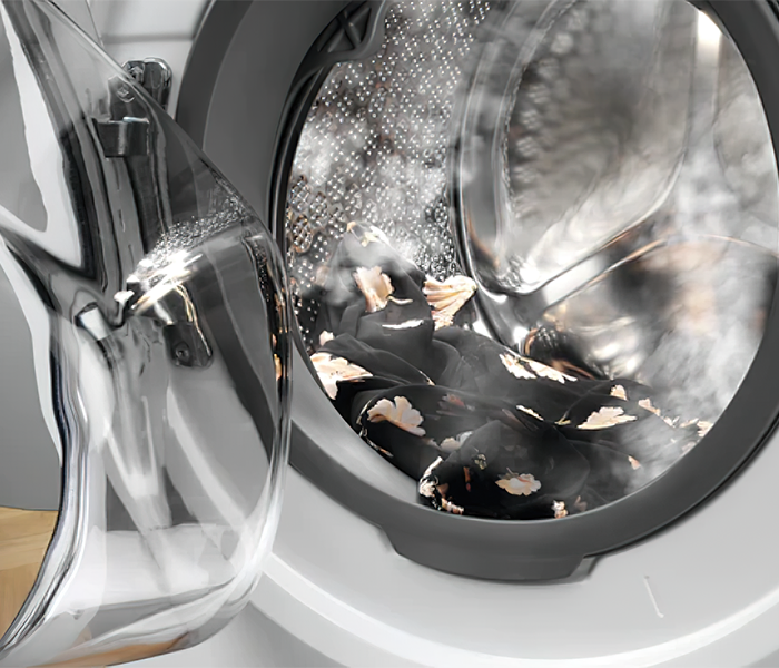 Фото 4 Electrolux EW6S406BXU