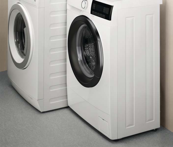 Фото 6 Electrolux EW6S406BXU