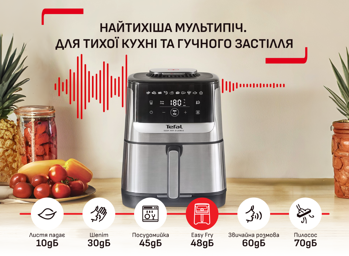 Фото 2 Tefal_EY552DE0