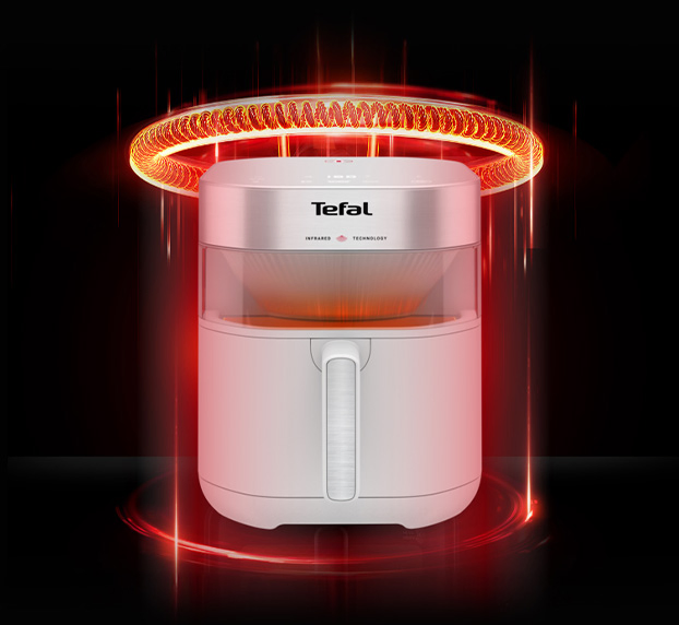 Фото 4 Tefal EY831GE0
