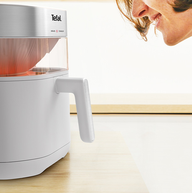 Фото 7 Tefal EY831GE0