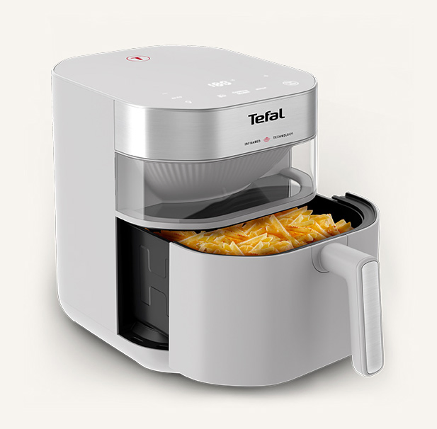 Фото 8 Tefal EY831GE0