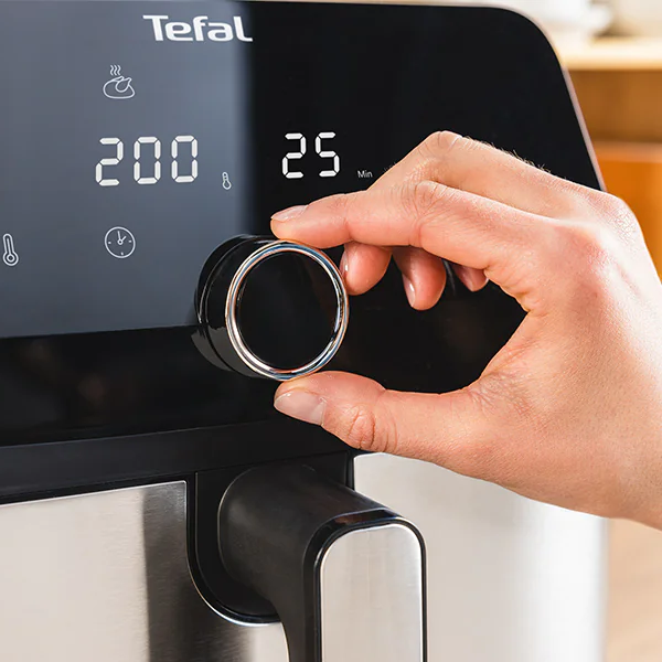 Фото 6 Tefal_EY855D10