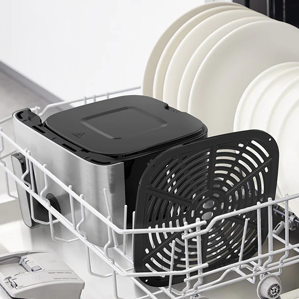 Фото 9 Tefal_EY855D10