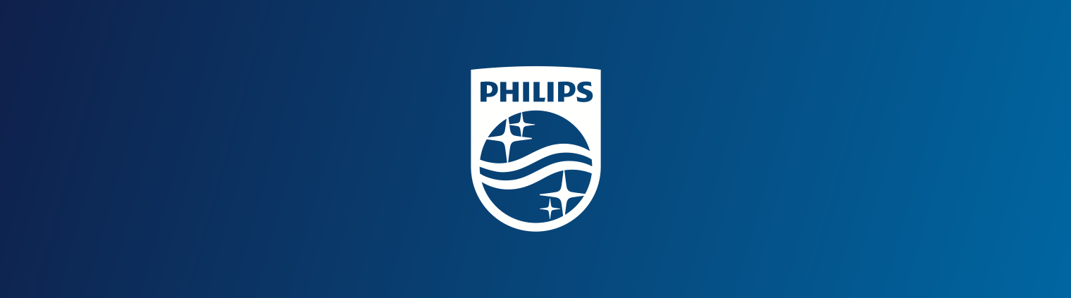 Фото 2 Philips_5000_Series_FC955709