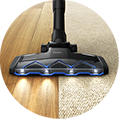 Фото icon 2 Philips_5000_Series_FC955709
