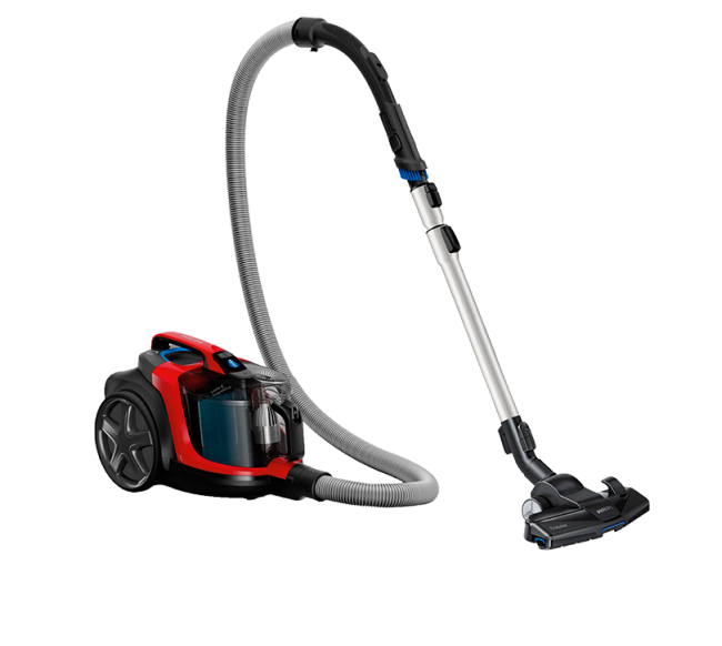 Фото 1 Philips PowerPro Expert FC9729XL