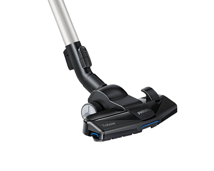 Фото 5 Philips PowerPro Expert FC9729XL