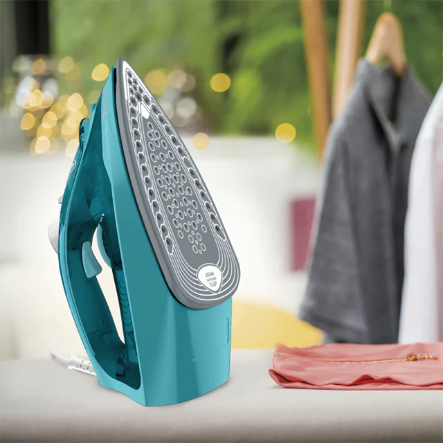Фото 6 TEFAL FV2867E0