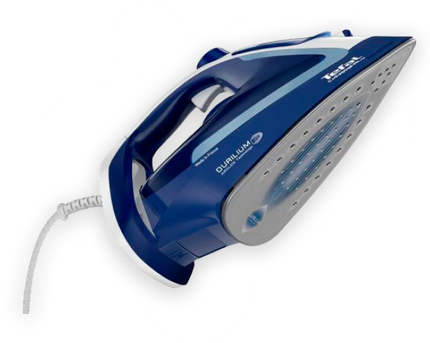 Фото 1 Deerma VC25 Cordless Vacuum Cleaner