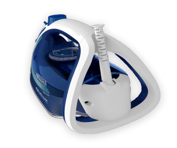 Фото 3 Deerma VC25 Cordless Vacuum Cleaner