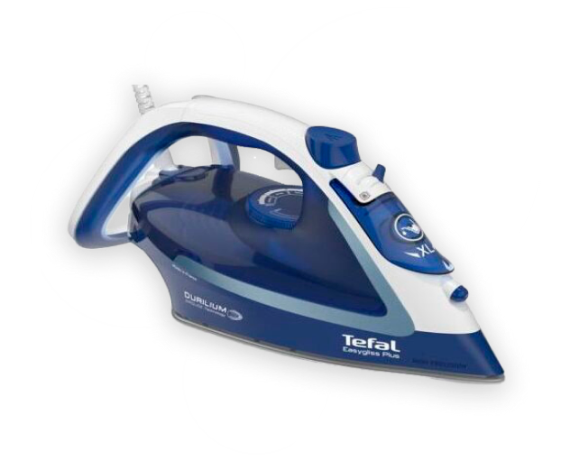 Фото 5 Deerma VC25 Cordless Vacuum Cleaner