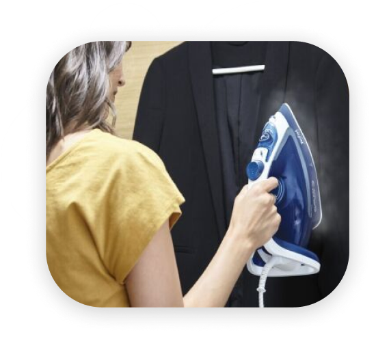 Фото 6 Deerma VC25 Cordless Vacuum Cleaner