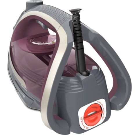 Фото 3 Tefal FV6840E0