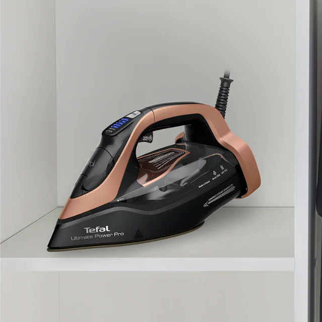 Фото 4 Tefal_FV9E50E0