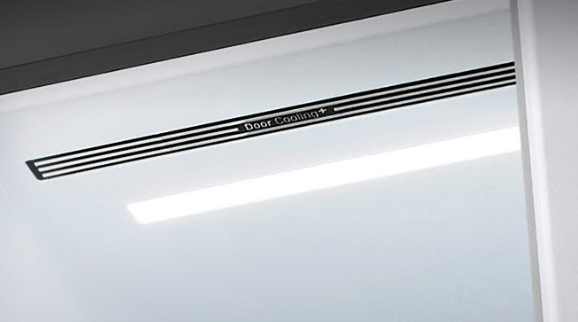 Фото 7 LG GC Q257CBFV