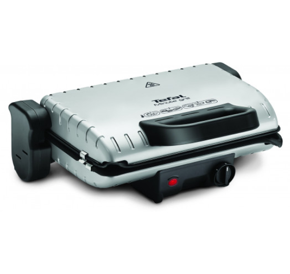 Фото 1 Tefal GC205012