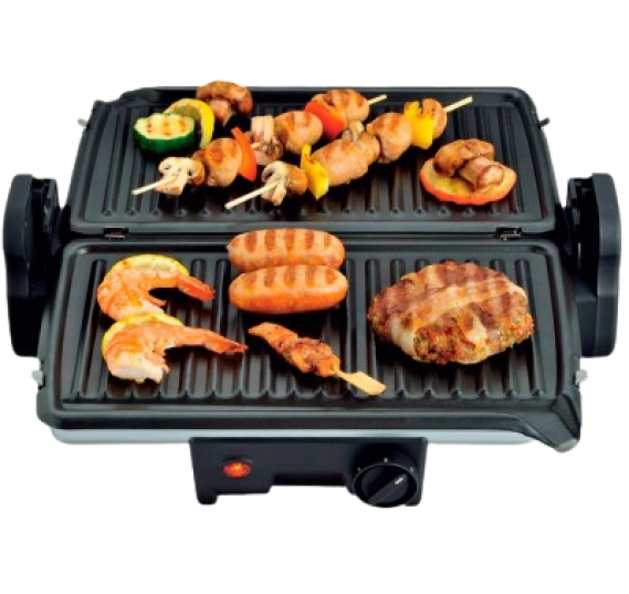 Фото 2 Tefal GC205012