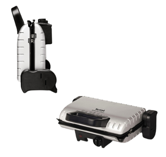 Фото 4 Tefal GC205012