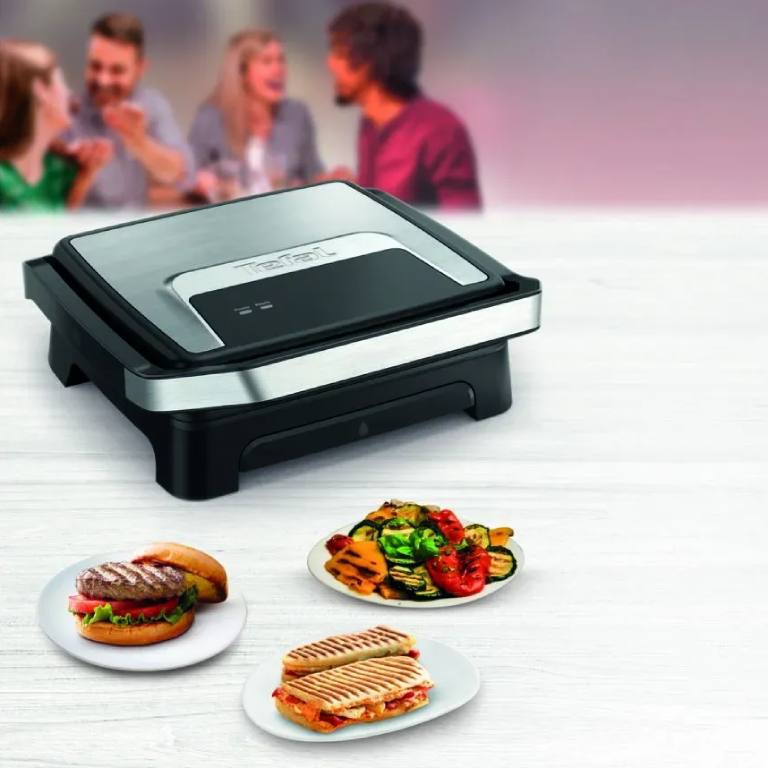 Фото 2 Tefal_GC271D10