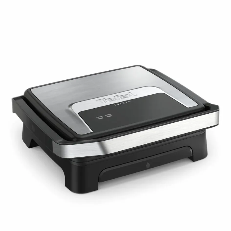 Фото 3 Tefal_GC271D10