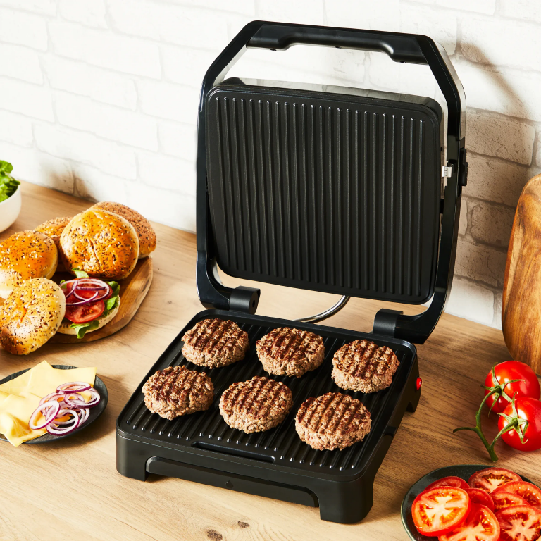 Фото 2 Tefal GC272D10