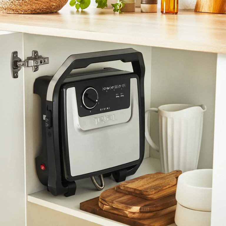 Фото 5 Tefal GC272D10