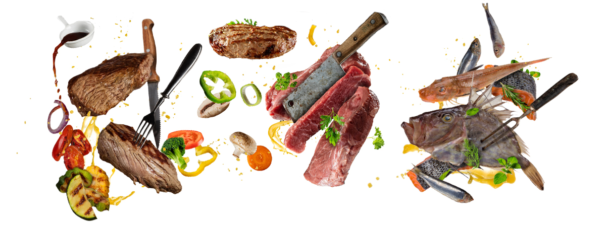 Фото 3 Гриль Tefal OptiGrill+ Waffle Inox GC716D12