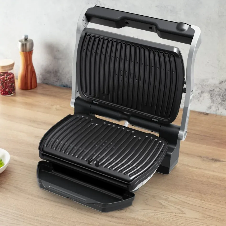 Фото 4 Tefal GC717D10