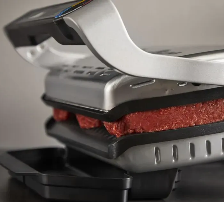 Фото 5 Tefal GC717D10