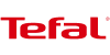 Логотип 1 Tefal OptiGrill Elite GC750D30