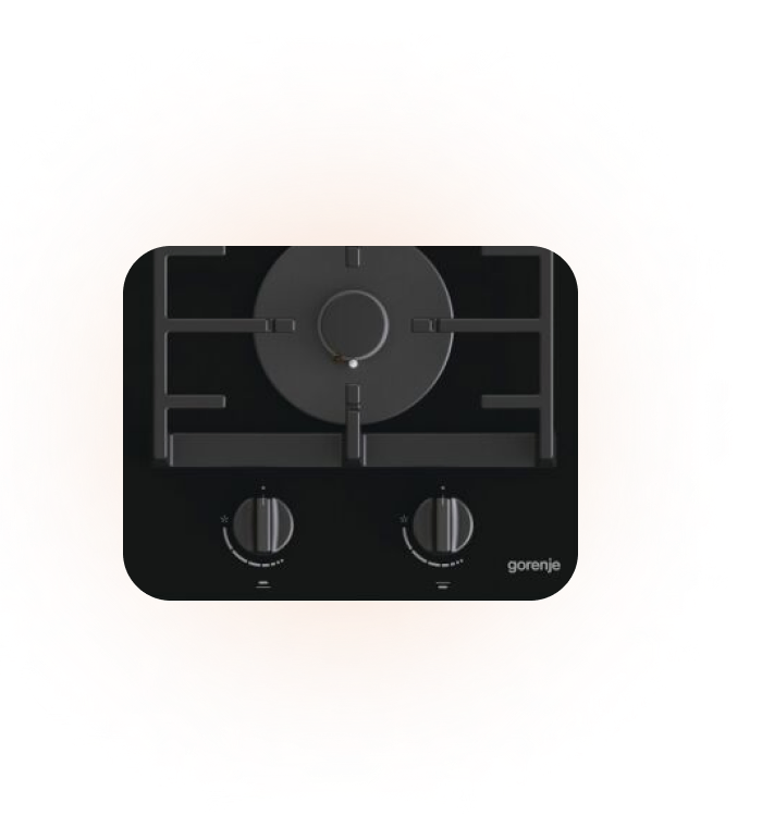Фото 3 Gorenje GCI691BSC