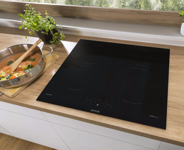 Фото 1 Gorenje GI6401BC
