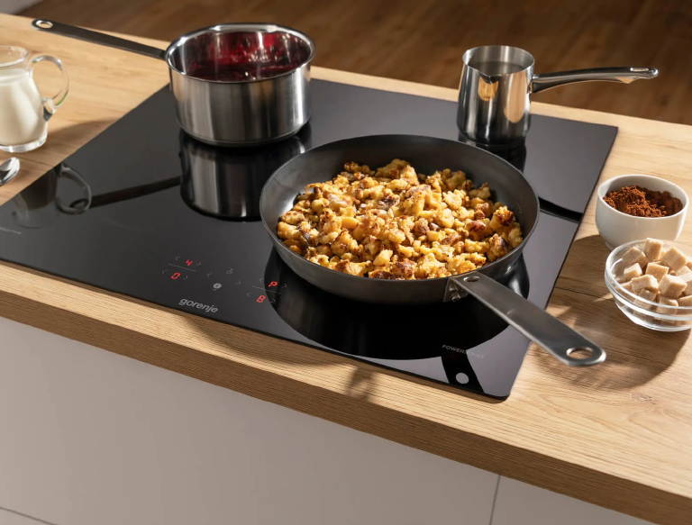 Фото 5 Gorenje GI6401BC