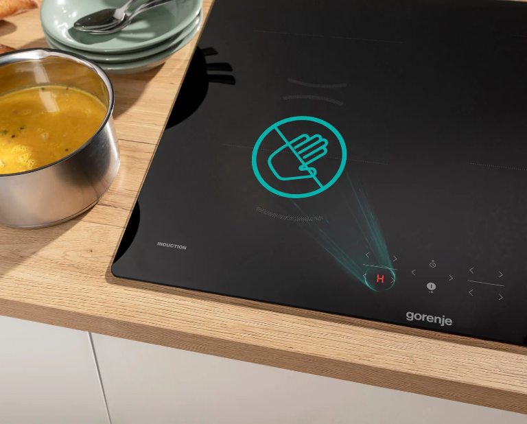 Фото 7 Gorenje GI6401BC